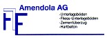 Amendola AG