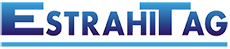 Estrahit logo230